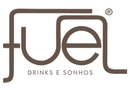 Fuel Drinks & Sonhos