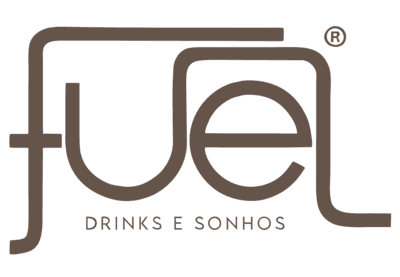 Fuel Drinks