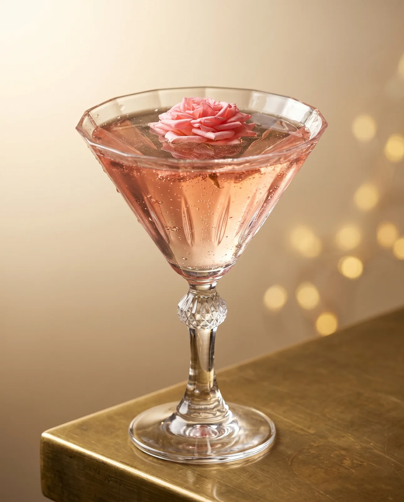 Rose Spritz