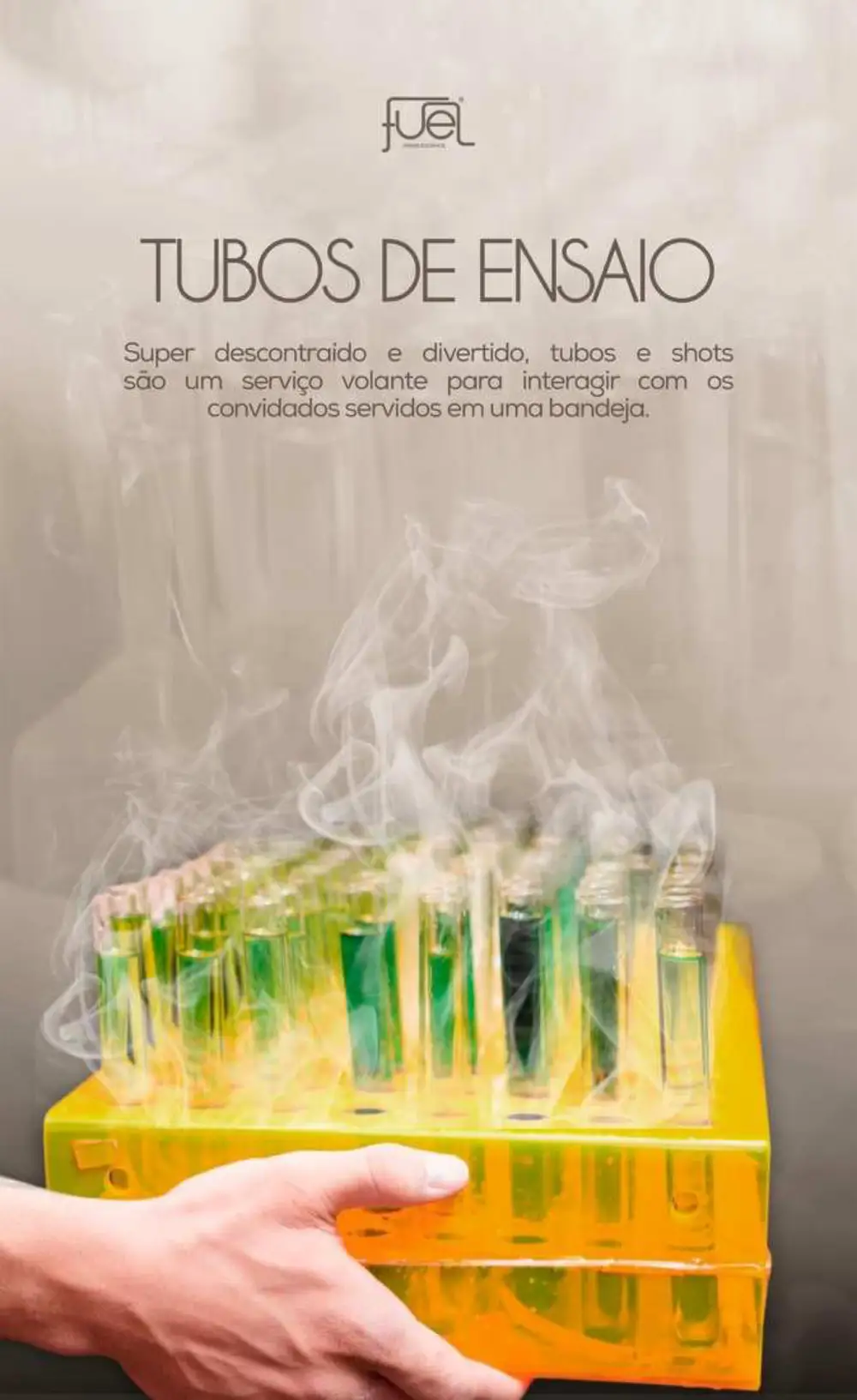 Mais Serviços — página 10 de 17