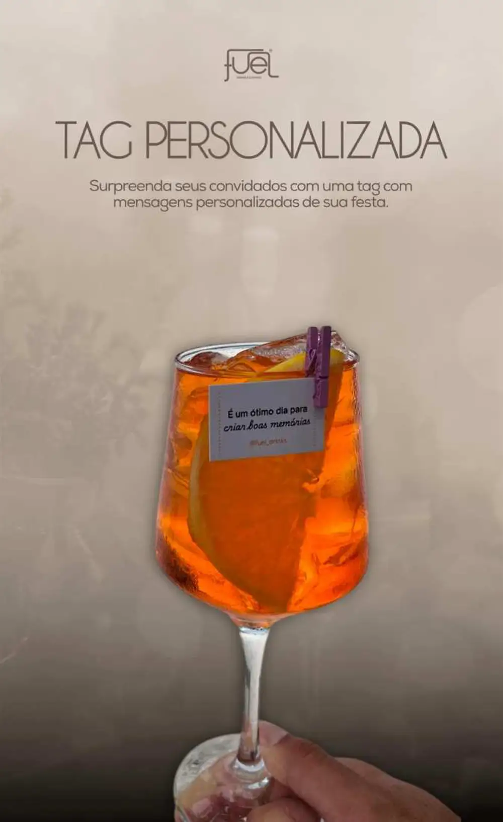 Mais Serviços — página 15 de 17