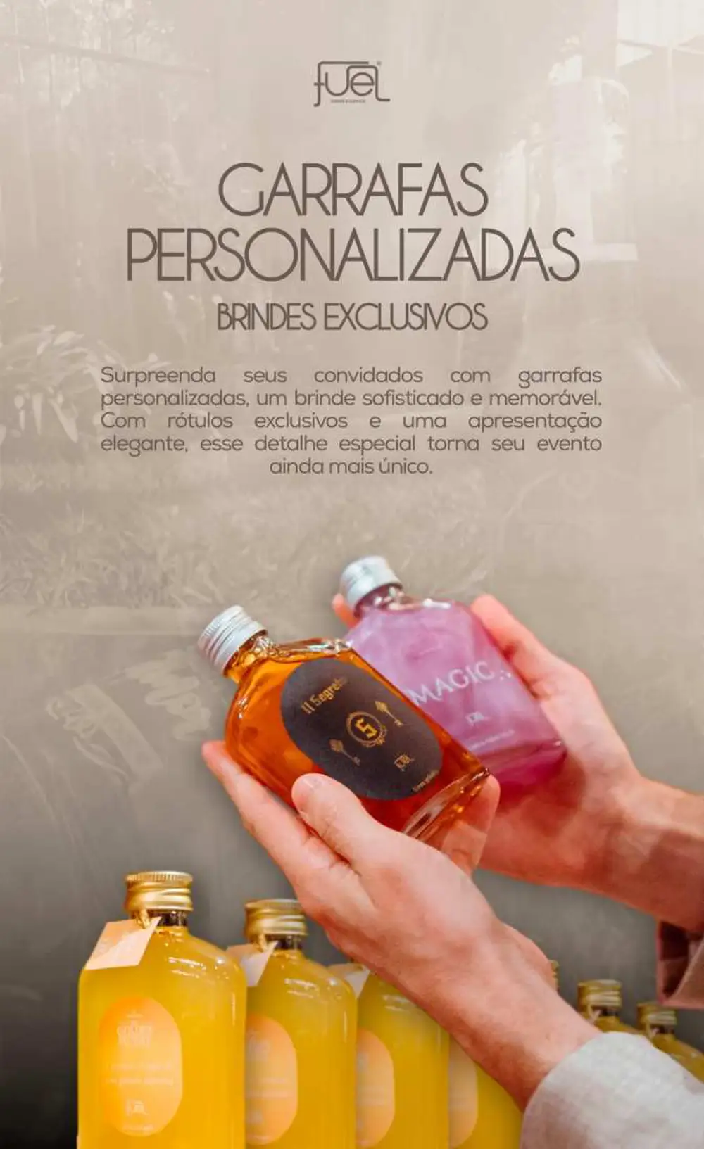 Mais Serviços — página 16 de 17