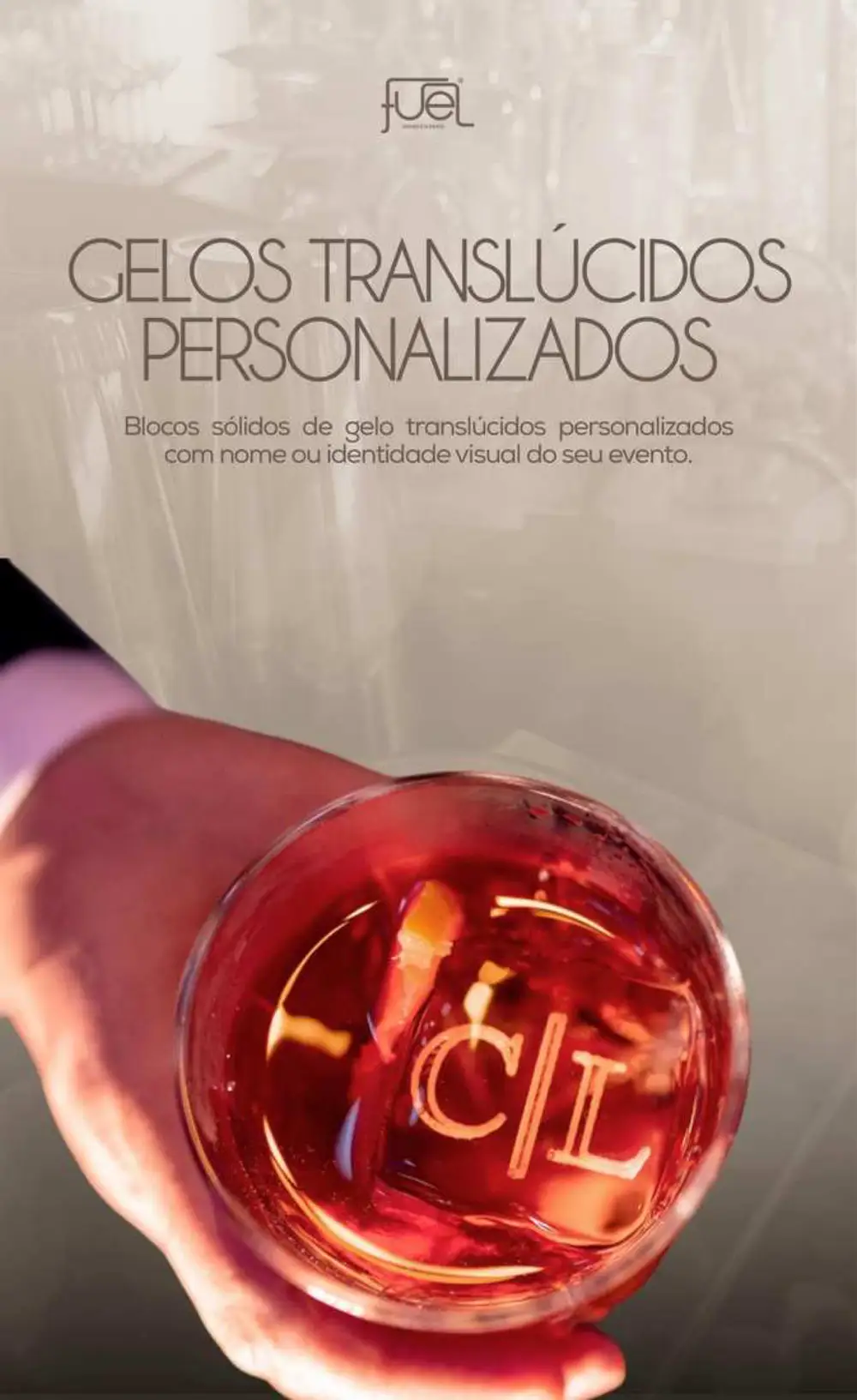 Mais Serviços — página 4 de 17