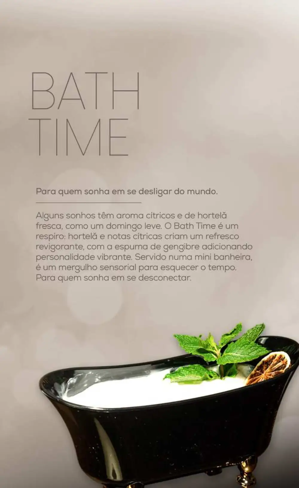 Mocktails — página 16 de 19