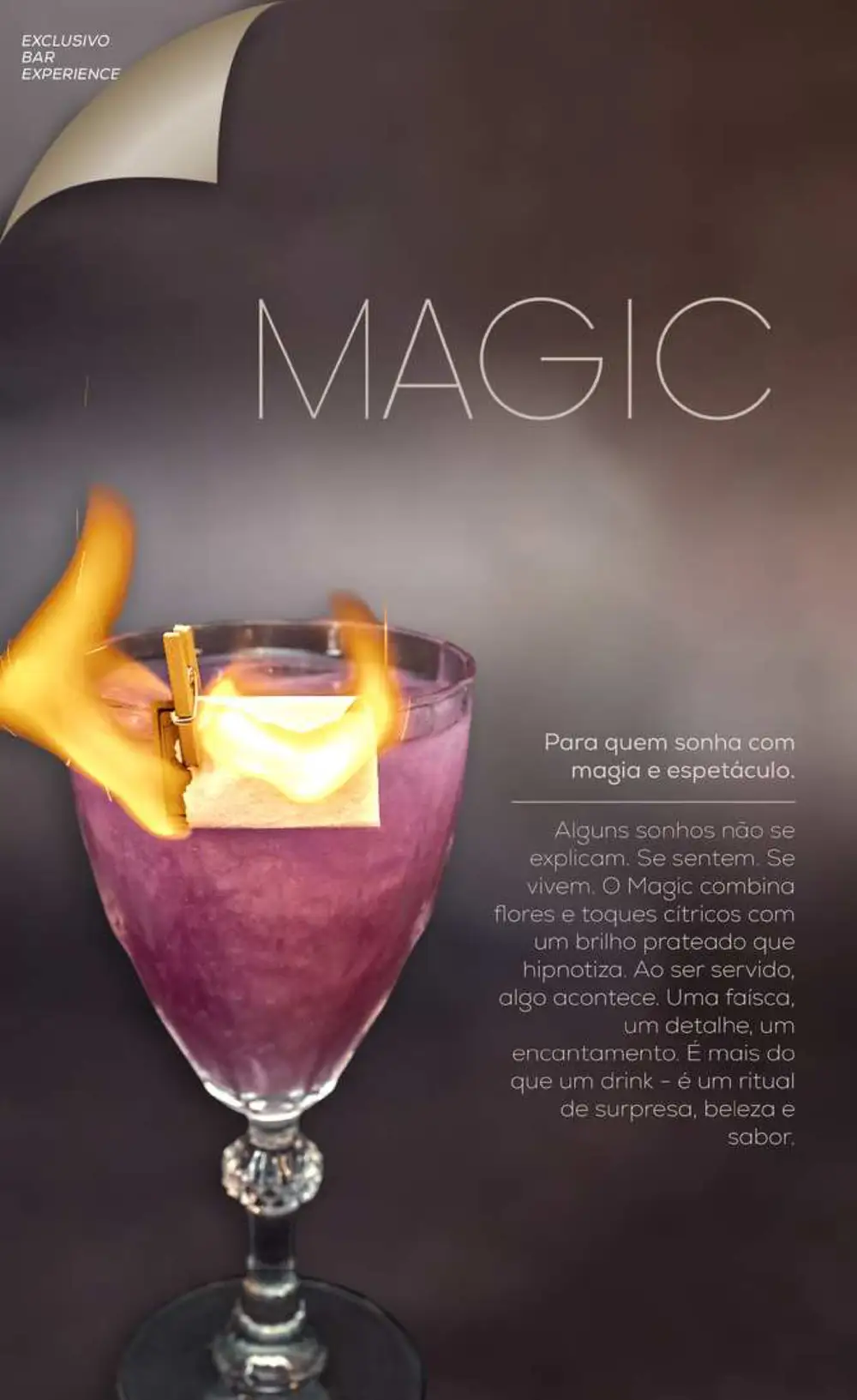 Mocktails — página 17 de 19