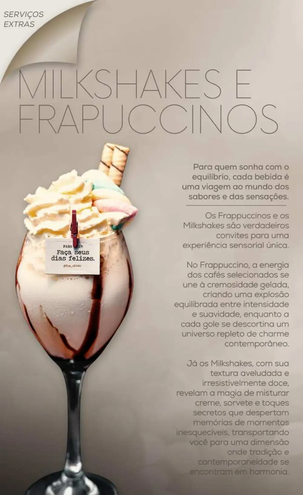 Mocktails — página 18 de 19