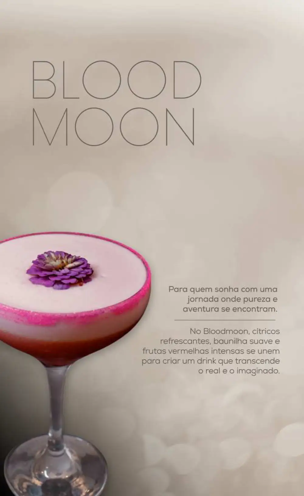 Mocktails — página 3 de 19