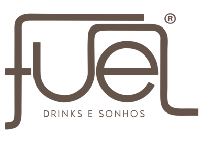 Fuel Drinks & Sonhos